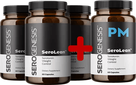 serolean